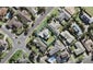 55 Bass Road, Albany, Auckland - Carousel 1