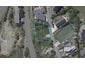 17 Inverness Lane, Redcliffs, Christchurch - Carousel 1