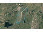 0 Tod Road, Otane, Otane - Carousel 1