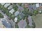 37 Military Road, Northland, Wellington - Carousel 1