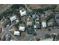 58 Owhiti Street, Titahi Bay, Porirua - Carousel 1