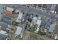 86 Endeavour Street, Lyall Bay, Wellington - Carousel 1