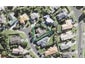 7 Devana Court, Torbay, Auckland - Carousel 1