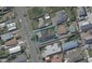 369 Pine Avenue, South New Brighton, Christchurch - Carousel 1