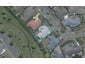 7 Mahuri Street, Parklands, Christchurch - Carousel 1