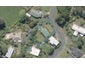 8 Turere Place, Otamatea, Whanganui - Carousel 1
