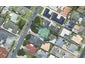 12B Mitchell Street, Greerton, Tauranga - Carousel 1