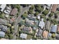 12 Rangiora Street, Woburn, Lower Hutt - Carousel 1