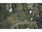 5 Korari Place, RAWENE, KAIKOHE - Carousel 1