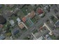 13 Hammond Place, Spreydon, Christchurch - Carousel 1