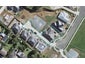 2 Darnika Way, Patumahoe, Pukekohe - Carousel 1
