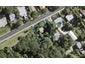 75A Red Hill Road, Red Hill, Papakura - Carousel 1