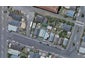 53 Endeavour Street, Lyall Bay, Wellington - Carousel 1