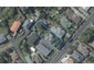 26 Arawa Street, Tainui, Dunedin - Carousel 1