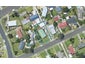 4 Dingadee Street, Welcome Bay, Tauranga - Carousel 1