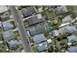 25C Anglesey Street, Hawthorndale, Invercargill - Carousel 1