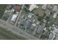 28 Roberts Road, Hei Hei, Christchurch - Carousel 1