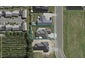 96 Hoffman Court, Waikiwi, Invercargill - Carousel 1