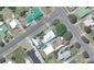 44 Lahore Street, Wairoa, Wairoa - Carousel 1
