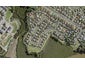 19 Sandwick Drive, Weymouth, Auckland - Carousel 1