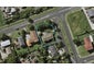 1 Goodwood Drive, Goodwood Heights, Auckland - Carousel 1