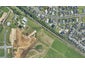 31 Korora Crescent, OMOKOROA - Carousel 1