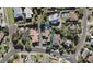 84 Manhattan Heights, Glendene, Auckland - Carousel 1