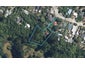 115 Hill Road, Belmont, Lower Hutt - Carousel 1