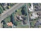244 Pages Road, Gleniti, Timaru - Carousel 1