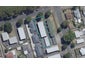 42E Wellington Street, Hamilton East, Hamilton - Carousel 1