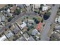 46 Sheridan Street, Silverdale, Hamilton - Carousel 1