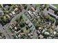 1G/3 Atawhai Lane, St Lukes, Auckland - Carousel 1