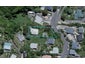 40 Mccoll Street, Vogeltown, Wellington - Carousel 1