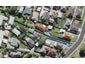7 Essex Street, Te Atatu South, Auckland - Carousel 1