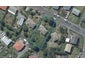 84 Turnbull Street, Brockville, Dunedin - Carousel 1
