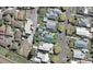 5 Fuller Grove, Woburn, Lower Hutt - Carousel 1