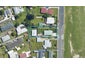 6B Neil Road, Fairy Springs, Rotorua - Carousel 1