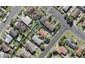 4 Rosewarne Crescent, Glendene, Auckland - Carousel 1