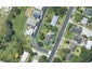 135 Mansels Road, Parkvale, Tauranga - Carousel 1