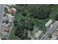 473B Ohiro Road, Brooklyn, Wellington - Carousel 1