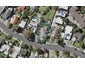 146 Gowing Drive, Meadowbank, Auckland - Carousel 1