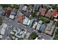 91 Majoribanks Street, Mount Victoria, Wellington - Carousel 1