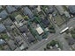 169 Blighs Road, Strowan, Christchurch - Carousel 1