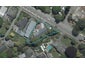 387 Sawyers Arms Road, Harewood, Christchurch - Carousel 1