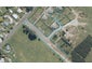 6 Kahikatea Lane, Ohakune, Ohakune - Carousel 1
