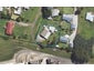 32 Redmond Street, Elgin, Gisborne - Carousel 1