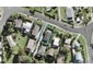 58 Killarney Avenue, Torbay, Auckland - Carousel 1