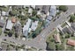 55 Copeland Street, Hutt Central, Lower Hutt - Carousel 1