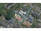 6 Heacham Lane, Harewood, Christchurch - Carousel 1