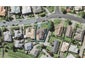32 Edendale Road, Somerville, Manukau - Carousel 1